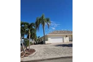 6310 COCOA LANE, APOLLO BEACH, FL 33572 - MLS#MFRTB8427541