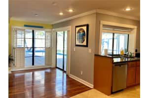 6310 COCOA LANE, APOLLO BEACH, FL 33572 - MLS#MFRTB8427541