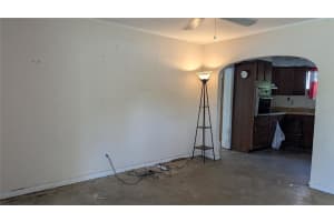1215 NEW YORK AVENUE, PALM HARBOR, FL 34683 - MLS#MFRTB8427542