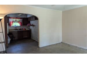 1215 NEW YORK AVENUE, PALM HARBOR, FL 34683 - MLS#MFRTB8427542