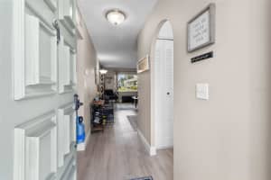 4697 LAKE BOULEVARD, CLEARWATER, FL 33762 - MLS#MFRTB8427544