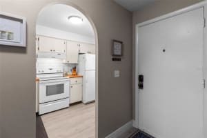 4697 LAKE BOULEVARD, CLEARWATER, FL 33762 - MLS#MFRTB8427544