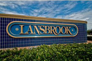 4410 LIVE OAK BOULEVARD, PALM HARBOR, FL 34685 - MLS#MFRTB8427546