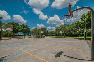 4410 LIVE OAK BOULEVARD, PALM HARBOR, FL 34685 - MLS#MFRTB8427546