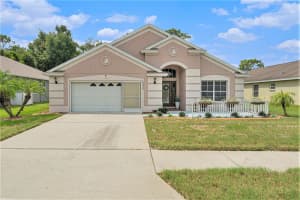 13449 MEADOW GOLF AVENUE, HUDSON, FL 34669 - MLS#MFRTB8427547