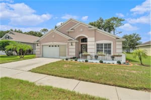 13449 MEADOW GOLF AVENUE, HUDSON, FL 34669 - MLS#MFRTB8427547