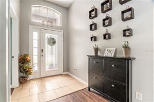 13449 MEADOW GOLF AVENUE, HUDSON, FL 34669 - MLS#MFRTB8427547