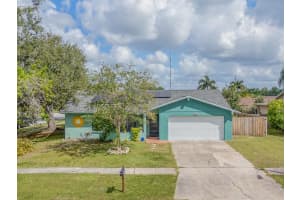1832 Seton Dr, CLEARWATER