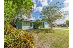 1832 SETON DRIVE, CLEARWATER, FL 33763 - MLS#MFRTB8427548