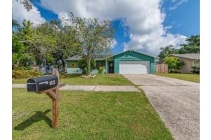 1832 SETON DRIVE, CLEARWATER, FL 33763 - MLS#MFRTB8427548
