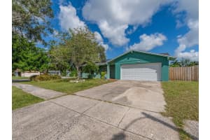 1832 SETON DRIVE, CLEARWATER, FL 33763 - MLS#MFRTB8427548
