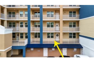 960 STARKEY ROAD, LARGO, FL 33771 Sold 12/02/25