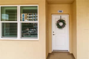 960 STARKEY ROAD, LARGO, FL 33771 Sold 12/02/25