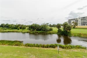 960 STARKEY ROAD, LARGO, FL 33771 Sold 12/02/25