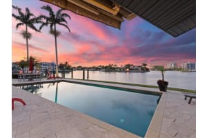 621 BELLE ISLE AVENUE, BELLEAIR BEACH, FL 33786 - MLS#MFRTB8427550