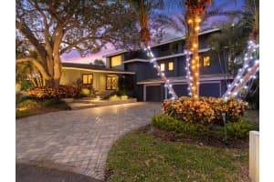 621 BELLE ISLE AVENUE, BELLEAIR BEACH, FL 33786 - MLS#MFRTB8427550