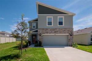 9744 CRESCENT RAY DRIVE, WESLEY CHAPEL, FL 33545 - MLS#MFRTB8427551