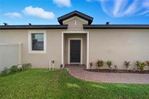 18879 DEER TRACKS LOOP, LUTZ, FL 33558 - MLS#MFRTB8427552