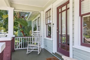 712 CARACAS STREET STREET, TAMPA, FL 33603 - MLS#MFRTB8427553