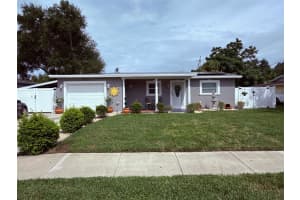 1919 KINGS HIGHWAY, CLEARWATER, FL 33755 - MLS#MFRTB8427554