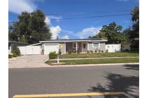 1919 KINGS HIGHWAY, CLEARWATER, FL 33755 - MLS#MFRTB8427554