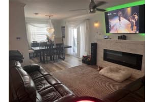 1919 KINGS HIGHWAY, CLEARWATER, FL 33755 - MLS#MFRTB8427554