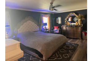 1919 KINGS HIGHWAY, CLEARWATER, FL 33755 - MLS#MFRTB8427554