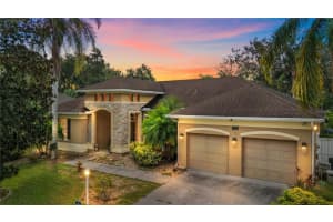 3061 SUTTON WOODS DRIVE, PLANT CITY, FL 33566 - MLS#MFRTB8427555