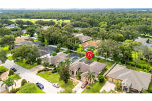 3061 SUTTON WOODS DRIVE, PLANT CITY, FL 33566 - MLS#MFRTB8427555