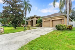 3061 SUTTON WOODS DRIVE, PLANT CITY, FL 33566 - MLS#MFRTB8427555