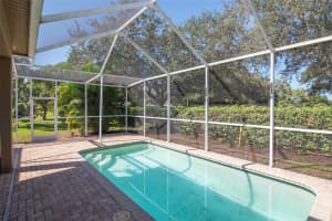 9821 BAYBORO BRIDGE DRIVE, TAMPA, FL 33626 Sold 10/27/25