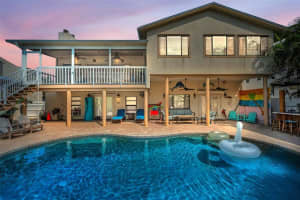 4810 Blue Jay Cir, PALM HARBOR