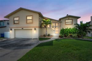 4810 BLUE JAY CIRCLE, PALM HARBOR, FL 34683 Sold 11/14/25