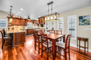 4810 BLUE JAY CIRCLE, PALM HARBOR, FL 34683 Sold 11/14/25