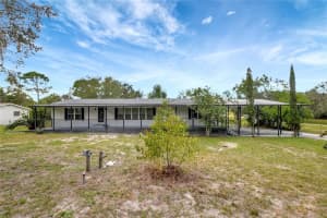 12717 MORGAN ROAD, HUDSON, FL 34669 - MLS#MFRTB8427560
