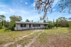 12717 MORGAN ROAD, HUDSON, FL 34669 - MLS#MFRTB8427560