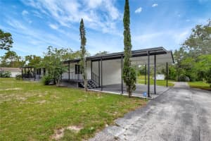 12717 MORGAN ROAD, HUDSON, FL 34669 - MLS#MFRTB8427560