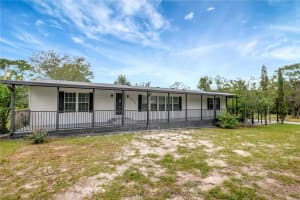 12717 MORGAN ROAD, HUDSON, FL 34669 - MLS#MFRTB8427560