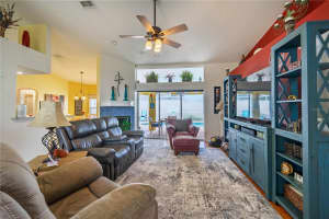 9105 ROBIN NEST DRIVE, HUDSON, FL 34669 - MLS#MFRTB8427561