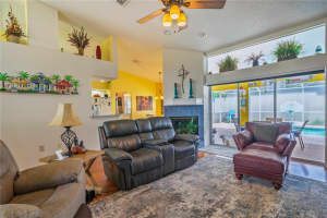 9105 ROBIN NEST DRIVE, HUDSON, FL 34669 - MLS#MFRTB8427561