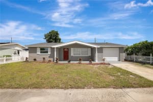 5611 MOSAIC DRIVE, HOLIDAY, FL 34690 - MLS#MFRTB8427562
