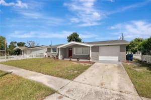 5611 MOSAIC DRIVE, HOLIDAY, FL 34690 - MLS#MFRTB8427562