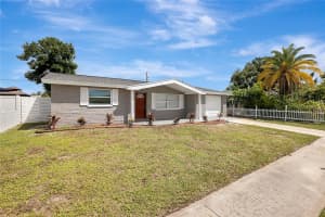 5611 MOSAIC DRIVE, HOLIDAY, FL 34690 - MLS#MFRTB8427562