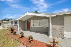5611 MOSAIC DRIVE, HOLIDAY, FL 34690 - MLS#MFRTB8427562