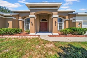10177 DEER STREET, SPRING HILL, FL 34608 - MLS#MFRTB8427564