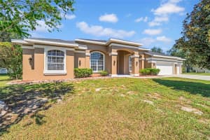 10177 DEER STREET, SPRING HILL, FL 34608 - MLS#MFRTB8427564