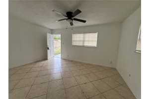 8922 EL PORTAL DRIVE, TAMPA, FL 33604 - MLS#MFRTB8427566