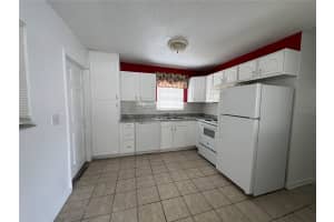 8922 EL PORTAL DRIVE, TAMPA, FL 33604 - MLS#MFRTB8427566