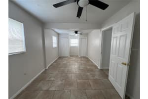 8922 EL PORTAL DRIVE, TAMPA, FL 33604 - MLS#MFRTB8427566