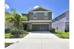 4914 REFLECTING POND CIRCLE, WIMAUMA, FL 33598 - MLS#MFRTB8427567